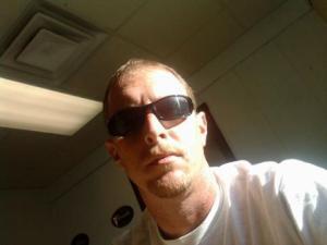 Mr_P