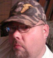 Your NC Country Boy
